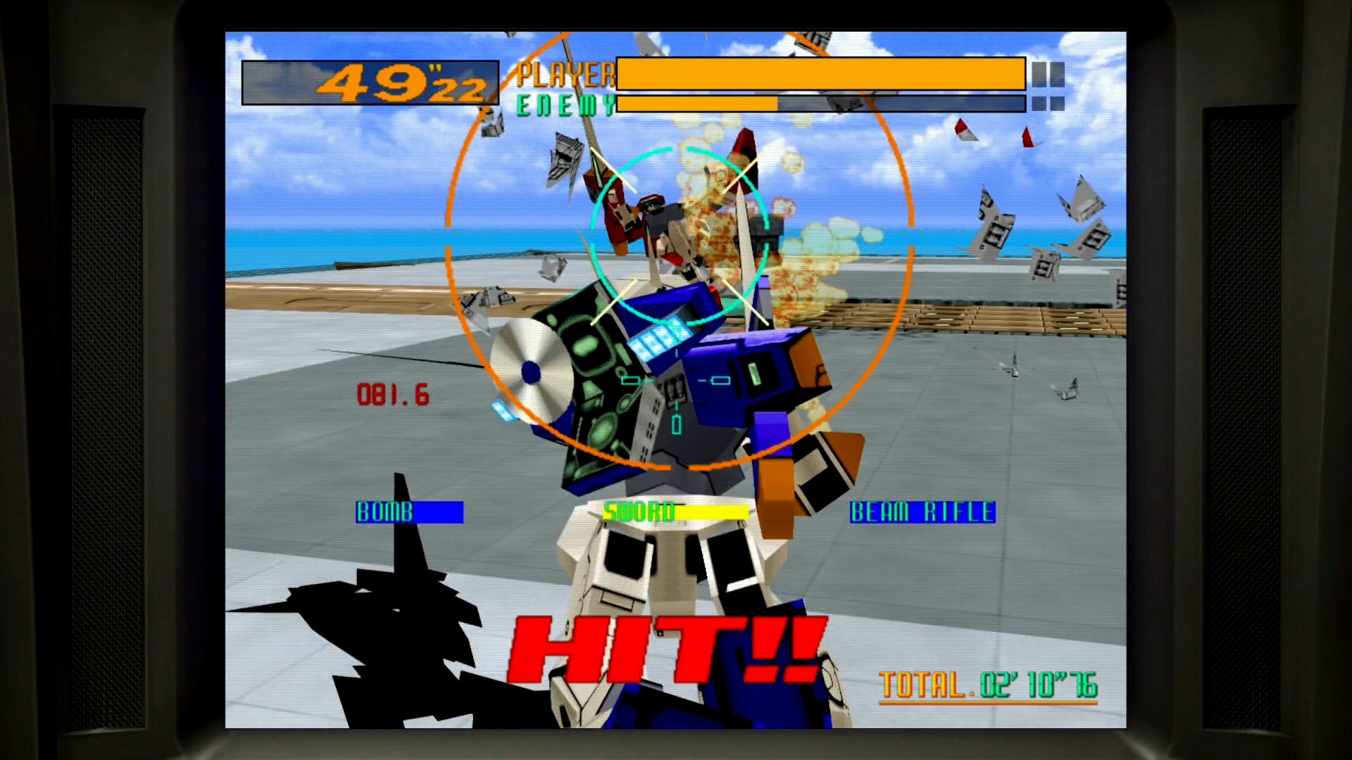 ꡼ No.010 | Υץ쥤ݡϤޤäƤŷ١Switch2ǡζǡ 2פƤȻΰܤϢʤ֡