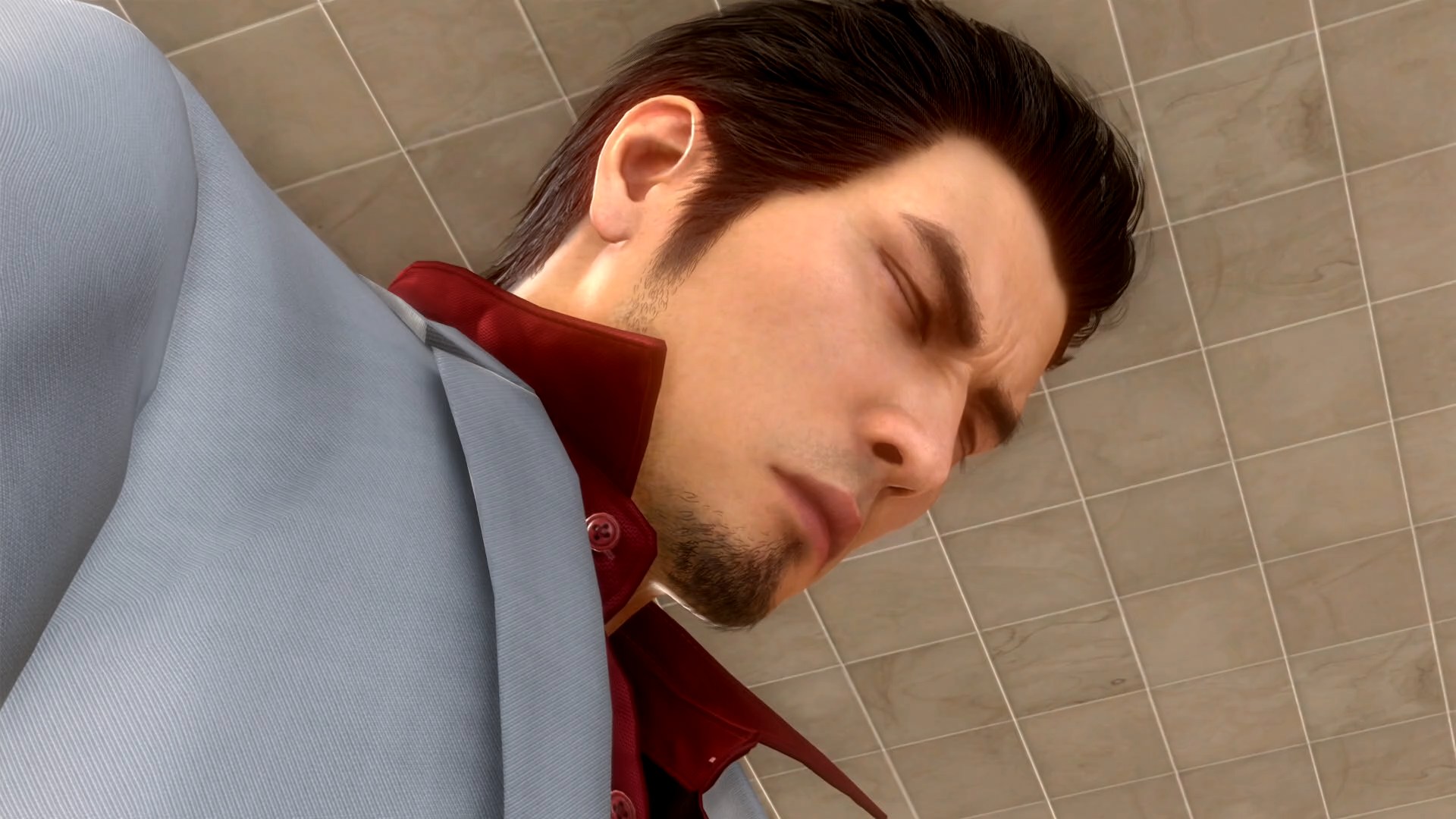 ꡼ No.012 | Υץ쥤ݡϤޤäƤŷ١Switch2ǡζǡ 2פƤȻΰܤϢʤ֡