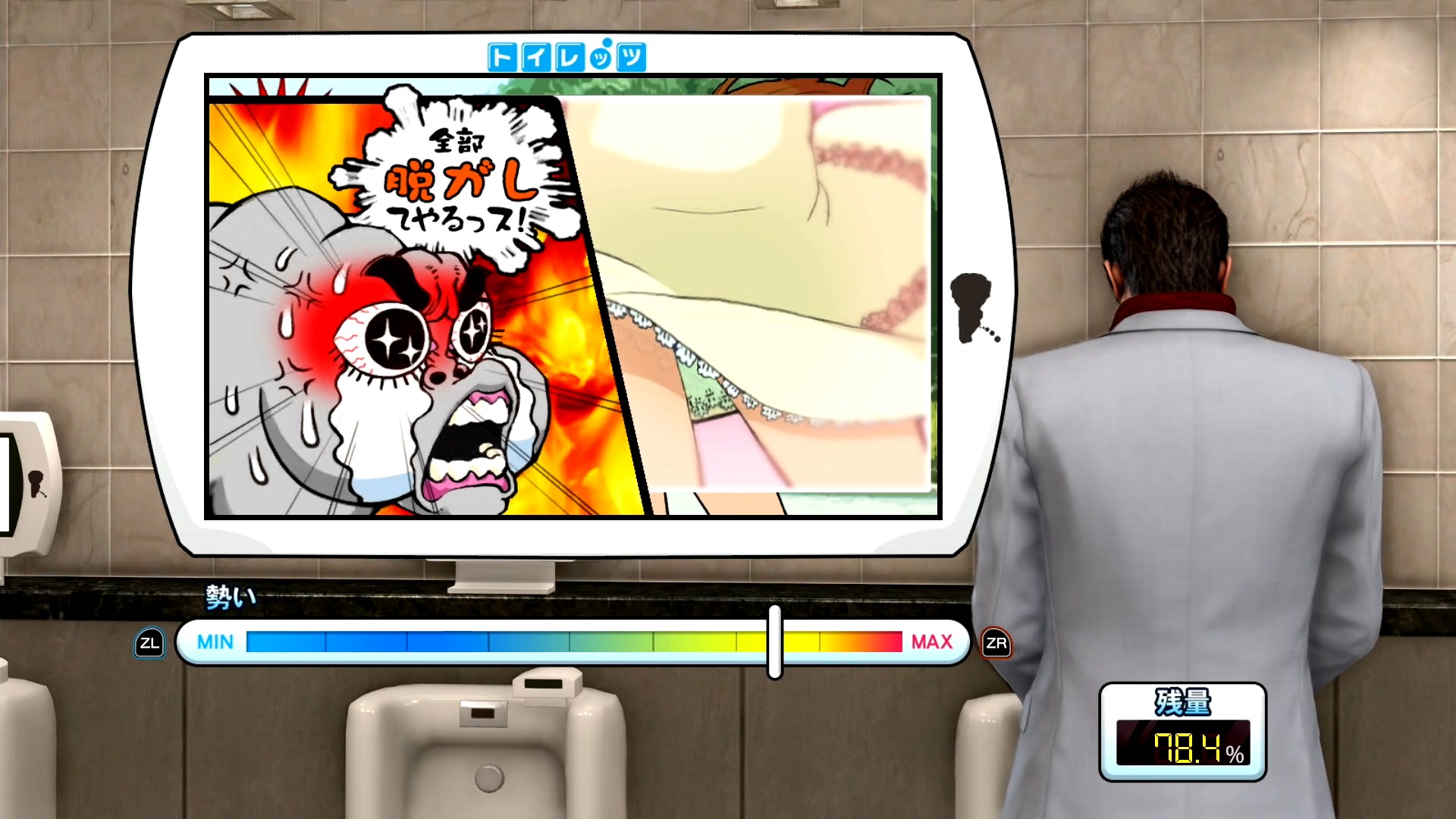 ꡼ No.013 | Υץ쥤ݡϤޤäƤŷ١Switch2ǡζǡ 2פƤȻΰܤϢʤ֡