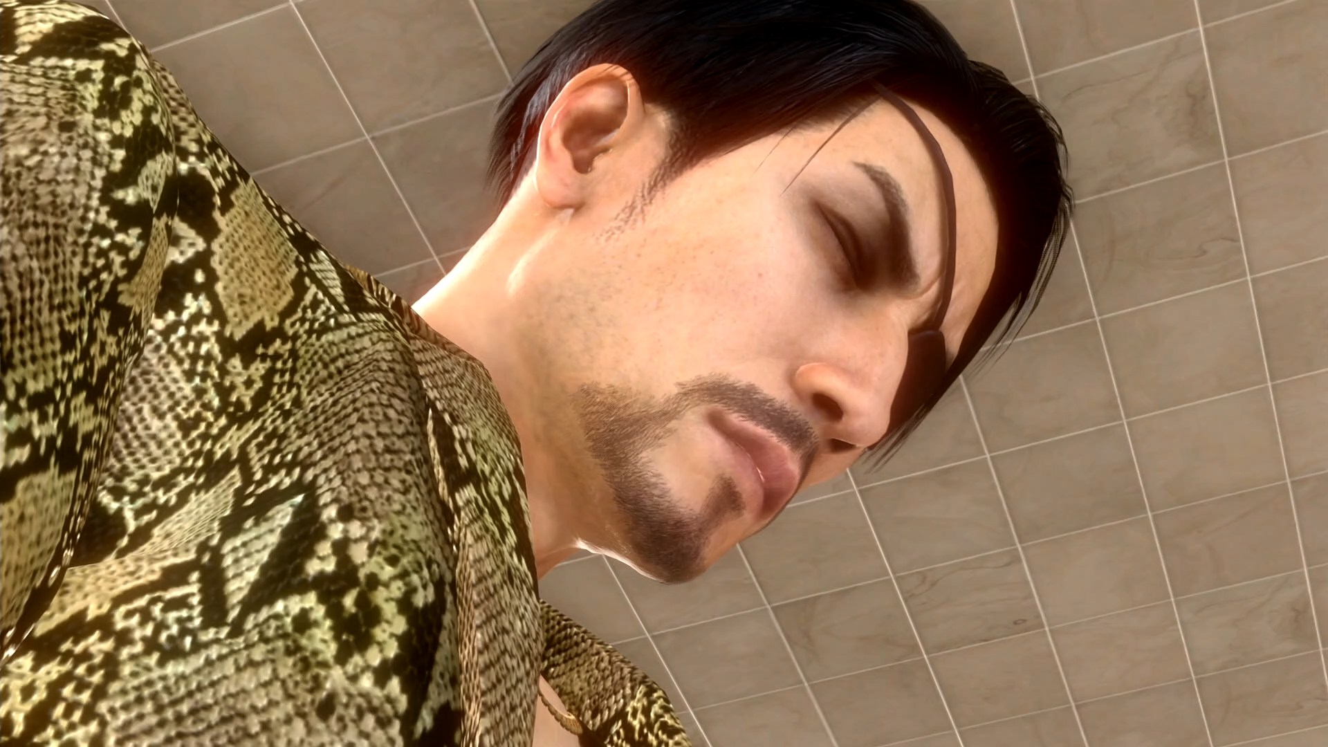 ꡼ No.014 | Υץ쥤ݡϤޤäƤŷ١Switch2ǡζǡ 2פƤȻΰܤϢʤ֡