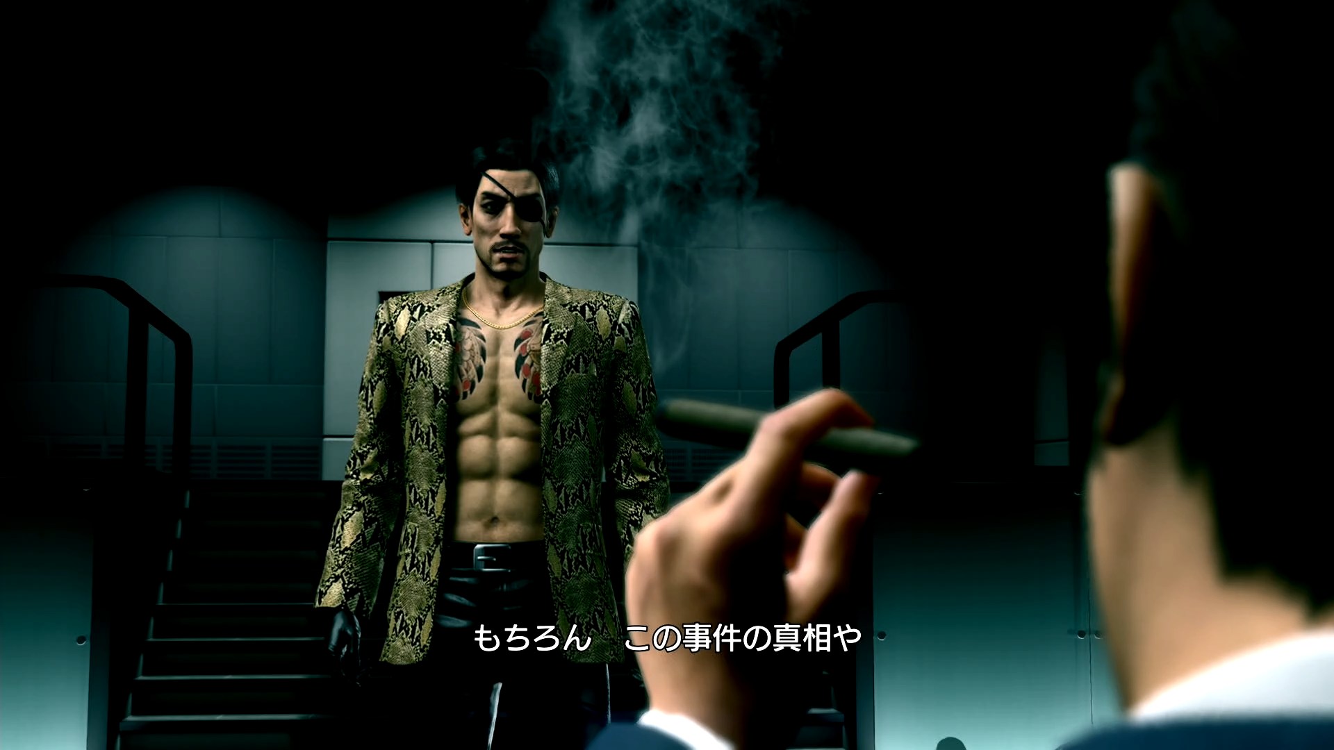 ꡼ No.017 | Υץ쥤ݡϤޤäƤŷ١Switch2ǡζǡ 2פƤȻΰܤϢʤ֡