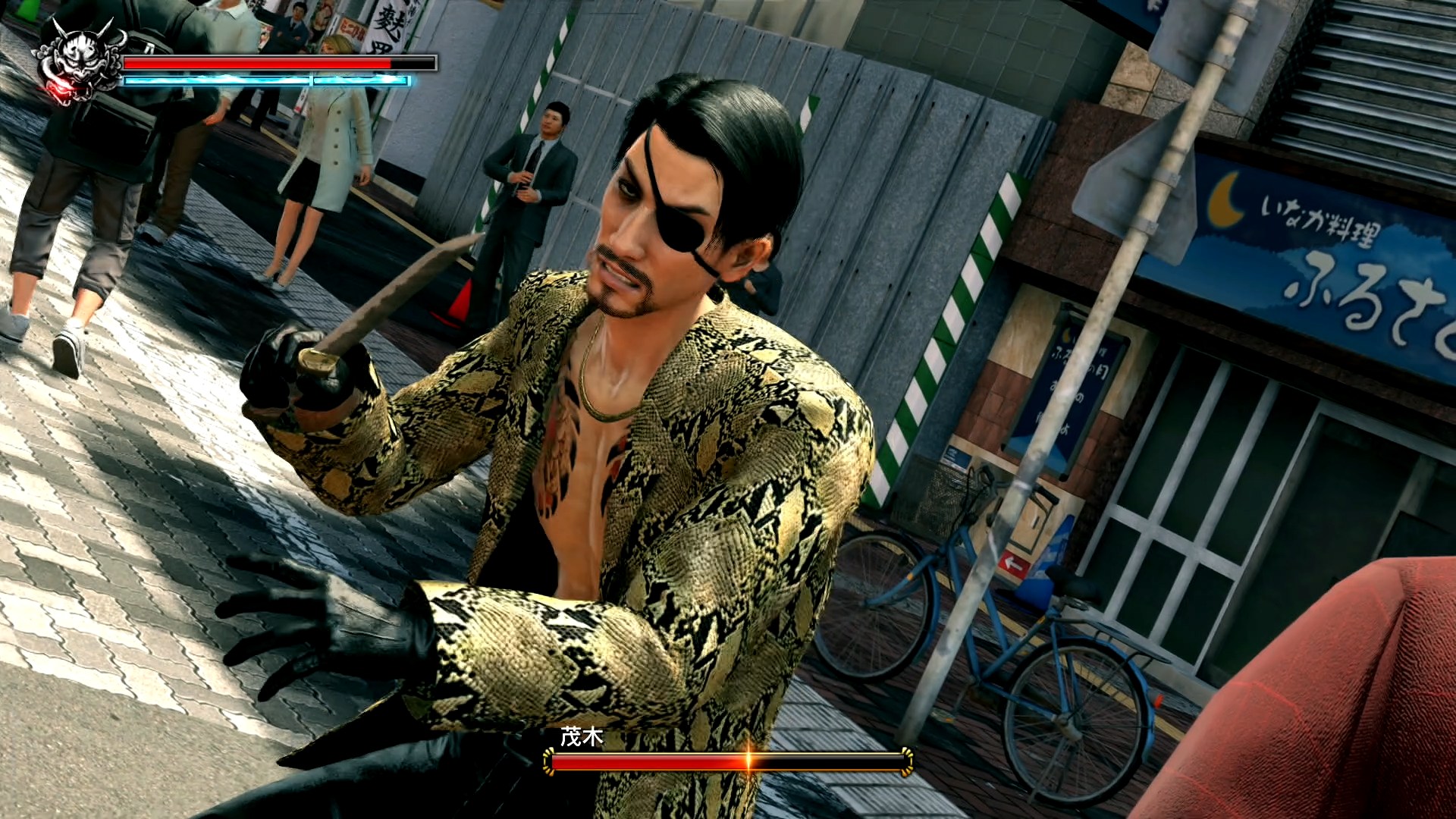 ꡼ No.018 | Υץ쥤ݡϤޤäƤŷ١Switch2ǡζǡ 2פƤȻΰܤϢʤ֡