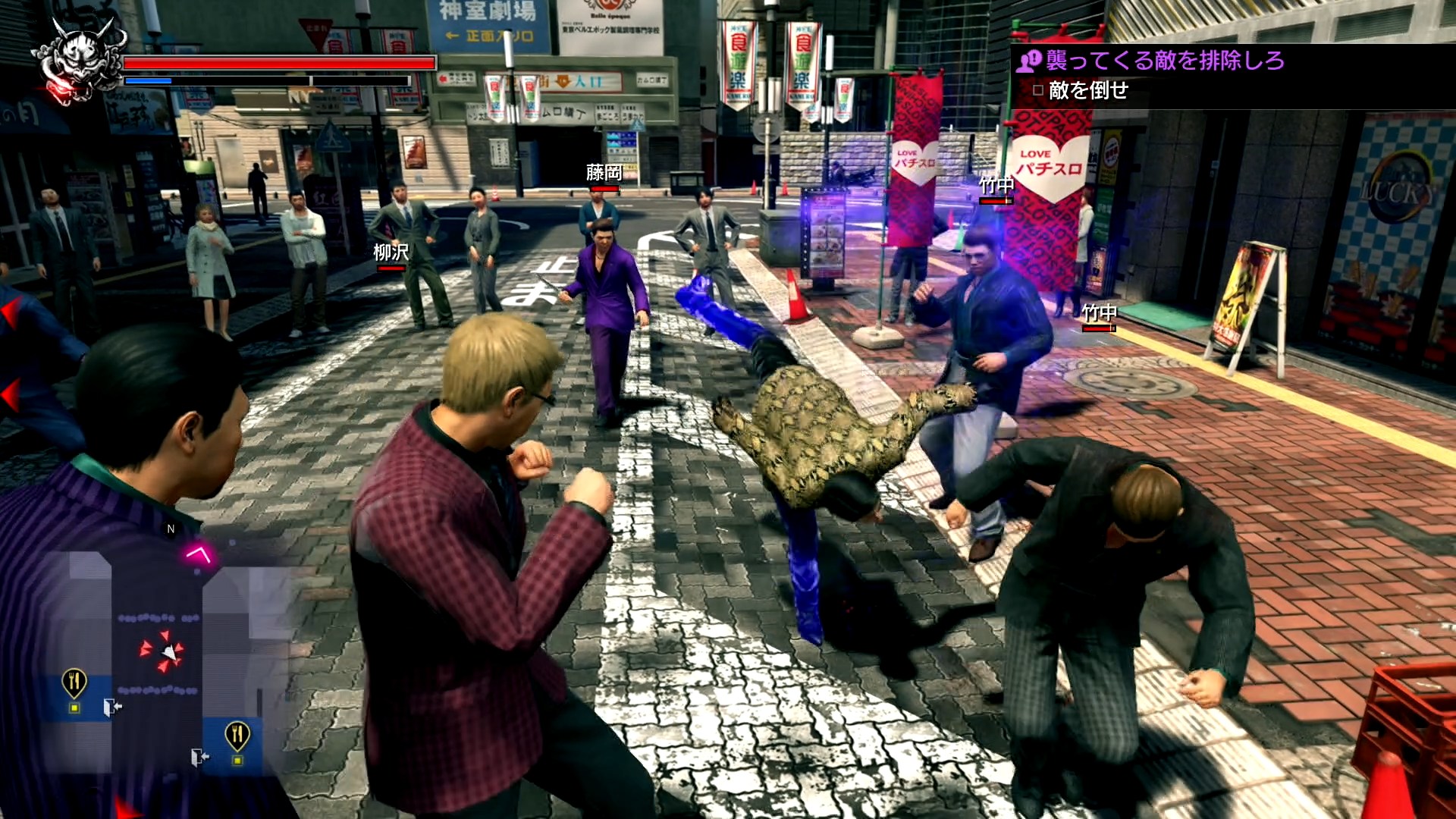 ꡼ No.019 | Υץ쥤ݡϤޤäƤŷ١Switch2ǡζǡ 2פƤȻΰܤϢʤ֡