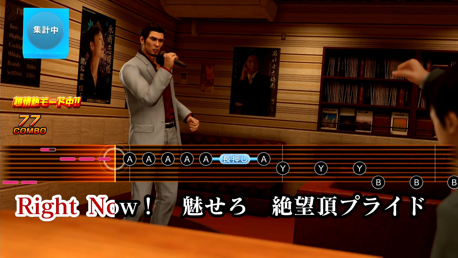 ꡼ No.020 | Υץ쥤ݡϤޤäƤŷ١Switch2ǡζǡ 2פƤȻΰܤϢʤ֡