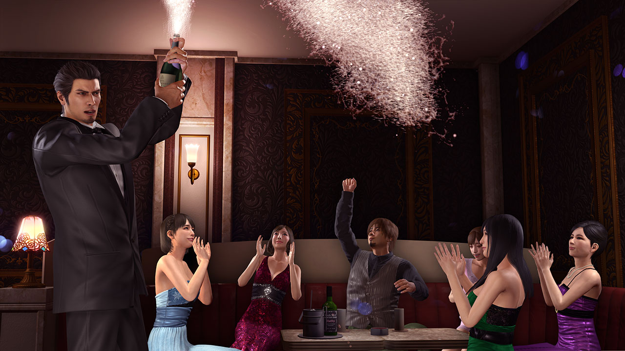 ꡼ No.023 | Υץ쥤ݡϤޤäƤŷ١Switch2ǡζǡ 2פƤȻΰܤϢʤ֡