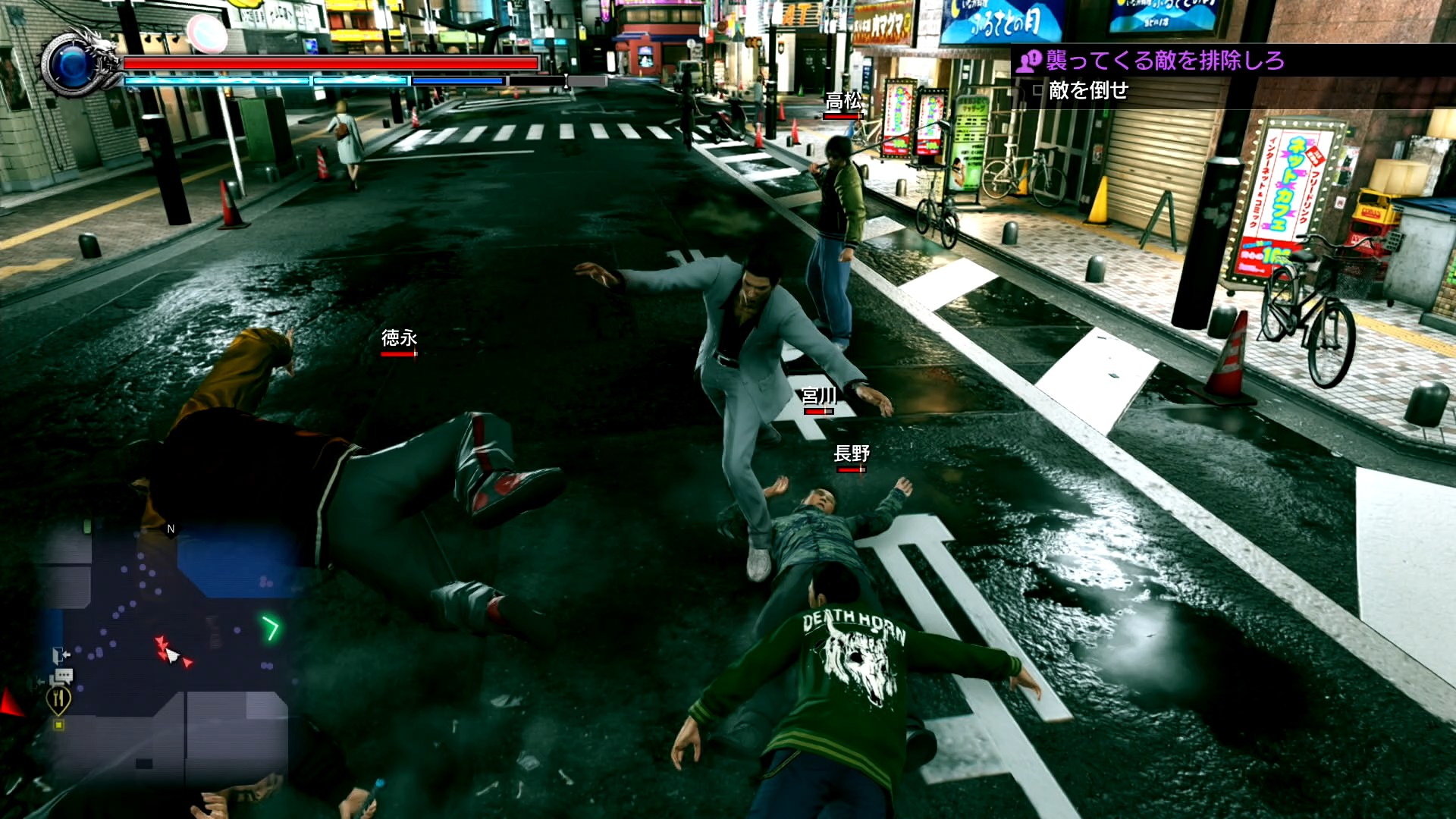 ꡼ No.028 | Υץ쥤ݡϤޤäƤŷ١Switch2ǡζǡ 2פƤȻΰܤϢʤ֡