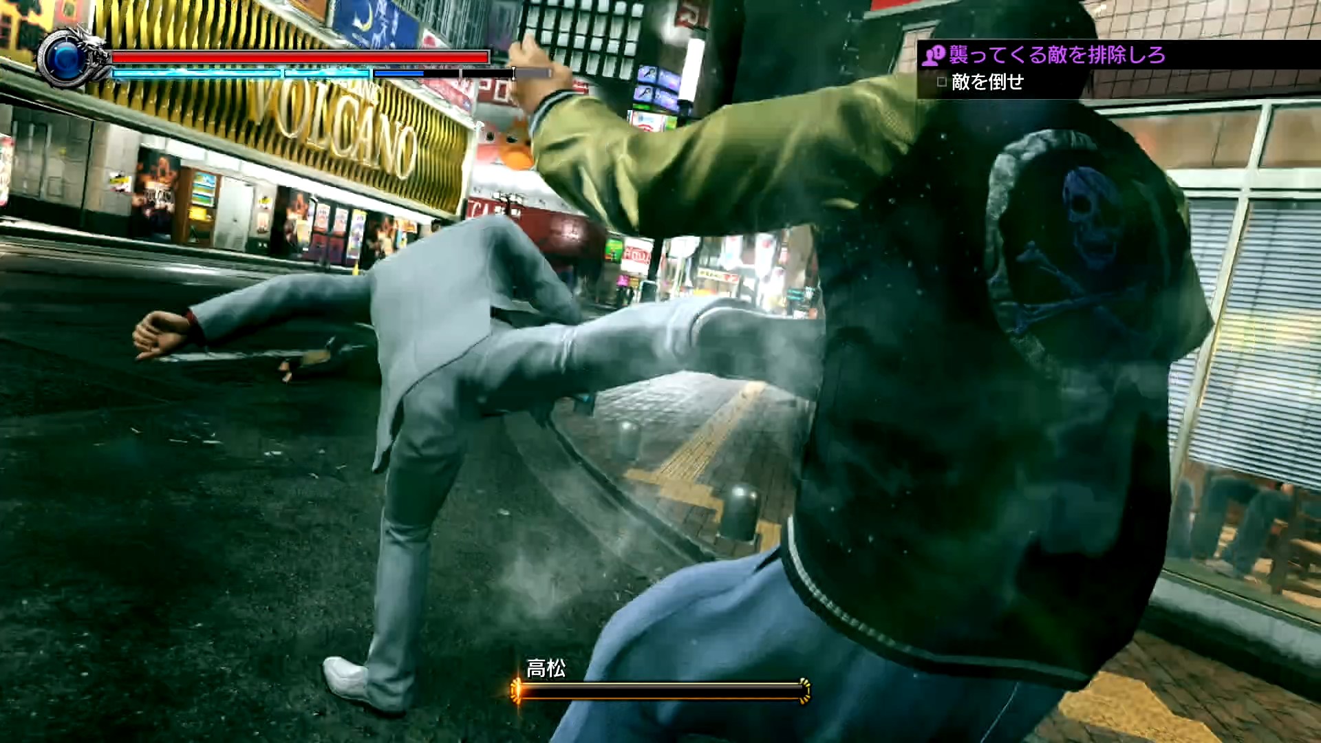 ꡼ No.030 | Υץ쥤ݡϤޤäƤŷ١Switch2ǡζǡ 2פƤȻΰܤϢʤ֡