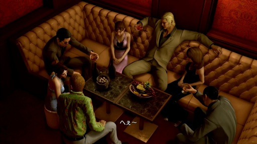 ���������꡼ No.003�Υ���ͥ������ / �Υץ쥤��ݡϤޤ���äƤ���������ŷ�١�Switch2�ǡ�ζ��ǡ�� ��2�פ������Ƥ����Ȼ���ΰܤ�����Ϣ�ʤ���֡�