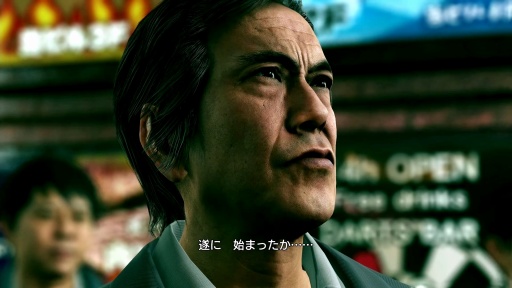 ���������꡼ No.007�Υ���ͥ������ / �Υץ쥤��ݡϤޤ���äƤ���������ŷ�١�Switch2�ǡ�ζ��ǡ�� ��2�פ������Ƥ����Ȼ���ΰܤ�����Ϣ�ʤ���֡�