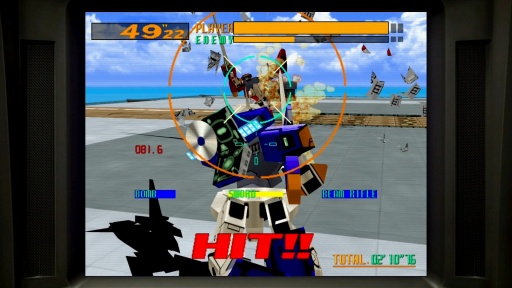 ���������꡼ No.010�Υ���ͥ������ / �Υץ쥤��ݡϤޤ���äƤ���������ŷ�١�Switch2�ǡ�ζ��ǡ�� ��2�פ������Ƥ����Ȼ���ΰܤ�����Ϣ�ʤ���֡�