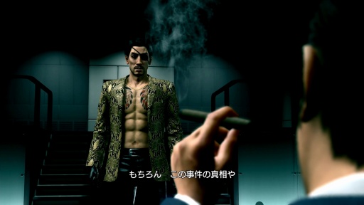 ���������꡼ No.017�Υ���ͥ������ / �Υץ쥤��ݡϤޤ���äƤ���������ŷ�١�Switch2�ǡ�ζ��ǡ�� ��2�פ������Ƥ����Ȼ���ΰܤ�����Ϣ�ʤ���֡�