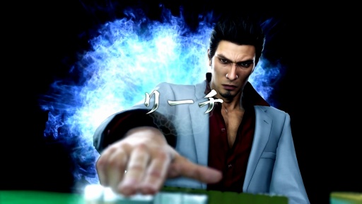 ���������꡼ No.024�Υ���ͥ������ / �Υץ쥤��ݡϤޤ���äƤ���������ŷ�١�Switch2�ǡ�ζ��ǡ�� ��2�פ������Ƥ����Ȼ���ΰܤ�����Ϣ�ʤ���֡�