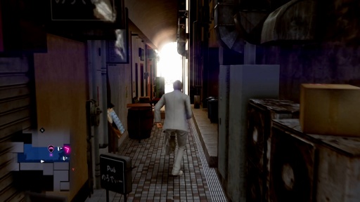 ���������꡼ No.025�Υ���ͥ������ / �Υץ쥤��ݡϤޤ���äƤ���������ŷ�١�Switch2�ǡ�ζ��ǡ�� ��2�פ������Ƥ����Ȼ���ΰܤ�����Ϣ�ʤ���֡�