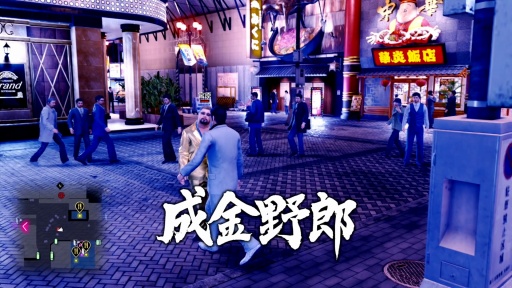 ���������꡼ No.026�Υ���ͥ������ / �Υץ쥤��ݡϤޤ���äƤ���������ŷ�١�Switch2�ǡ�ζ��ǡ�� ��2�פ������Ƥ����Ȼ���ΰܤ�����Ϣ�ʤ���֡�