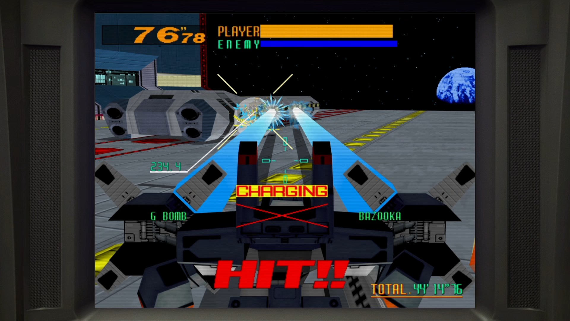 ꡼ No.006 | 顤ļӥǥ˥ӥơ֥Сפˡ֥᥹󥰡פޤǡζǡ ˡסֶ2ץץ쥤ݥåȥ