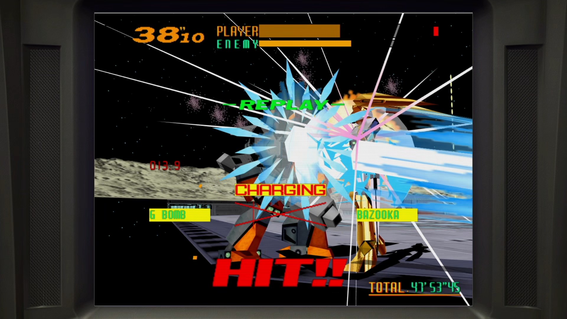 ꡼ No.007 | 顤ļӥǥ˥ӥơ֥Сפˡ֥᥹󥰡פޤǡζǡ ˡסֶ2ץץ쥤ݥåȥ