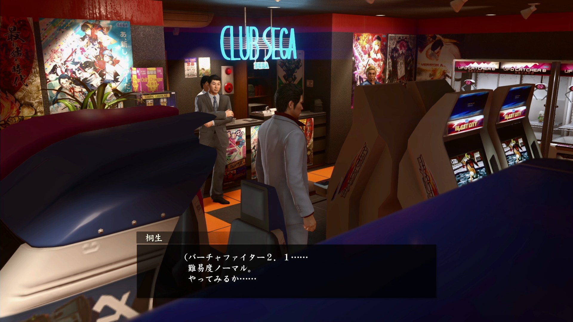 ꡼ No.010 | 顤ļӥǥ˥ӥơ֥Сפˡ֥᥹󥰡פޤǡζǡ ˡסֶ2ץץ쥤ݥåȥ