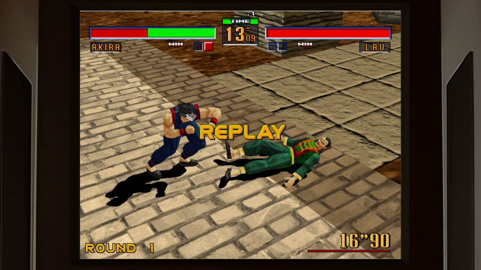 ꡼ No.012 | 顤ļӥǥ˥ӥơ֥Сפˡ֥᥹󥰡פޤǡζǡ ˡסֶ2ץץ쥤ݥåȥ