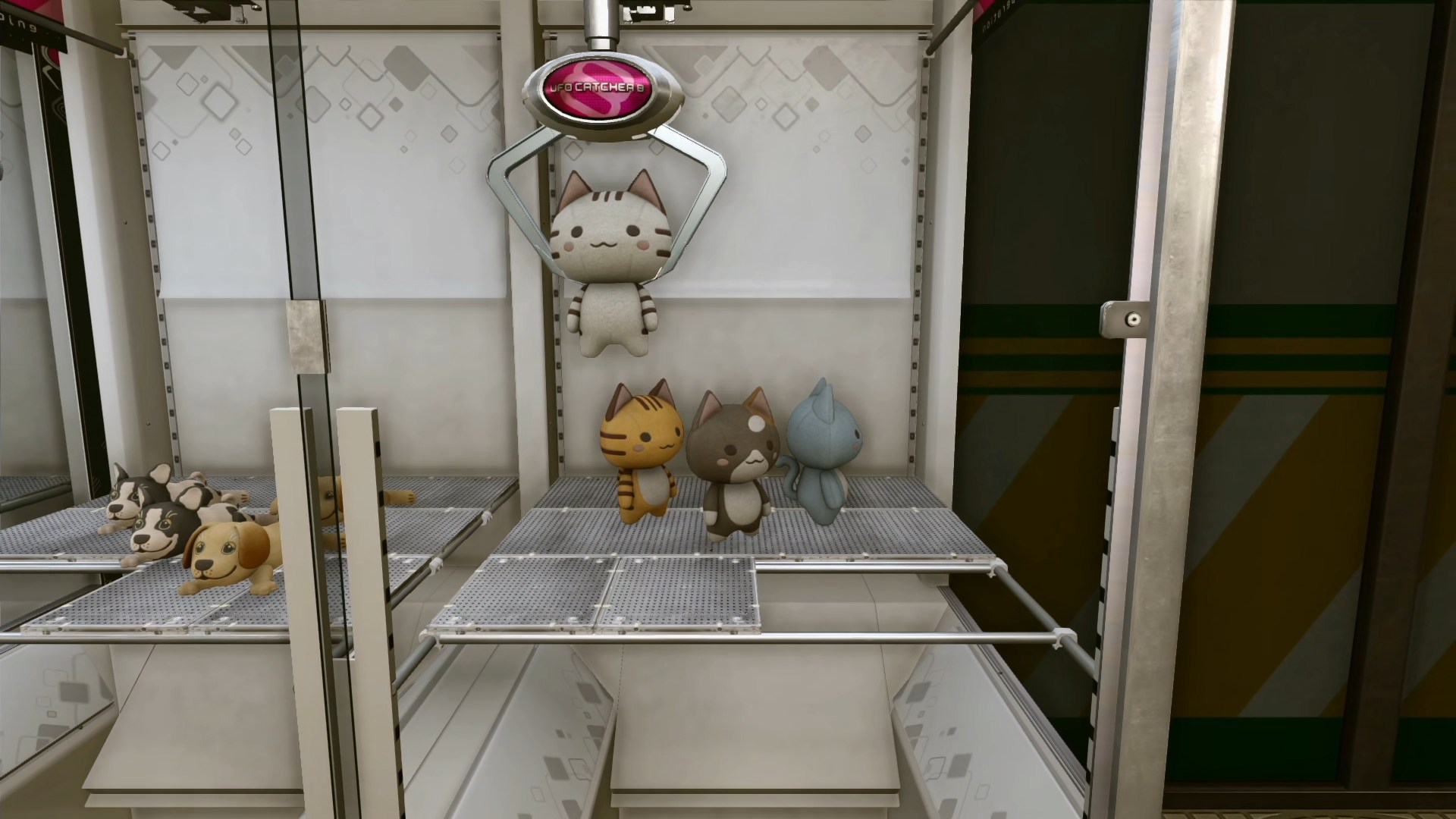 ꡼ No.013 | 顤ļӥǥ˥ӥơ֥Сפˡ֥᥹󥰡פޤǡζǡ ˡסֶ2ץץ쥤ݥåȥ