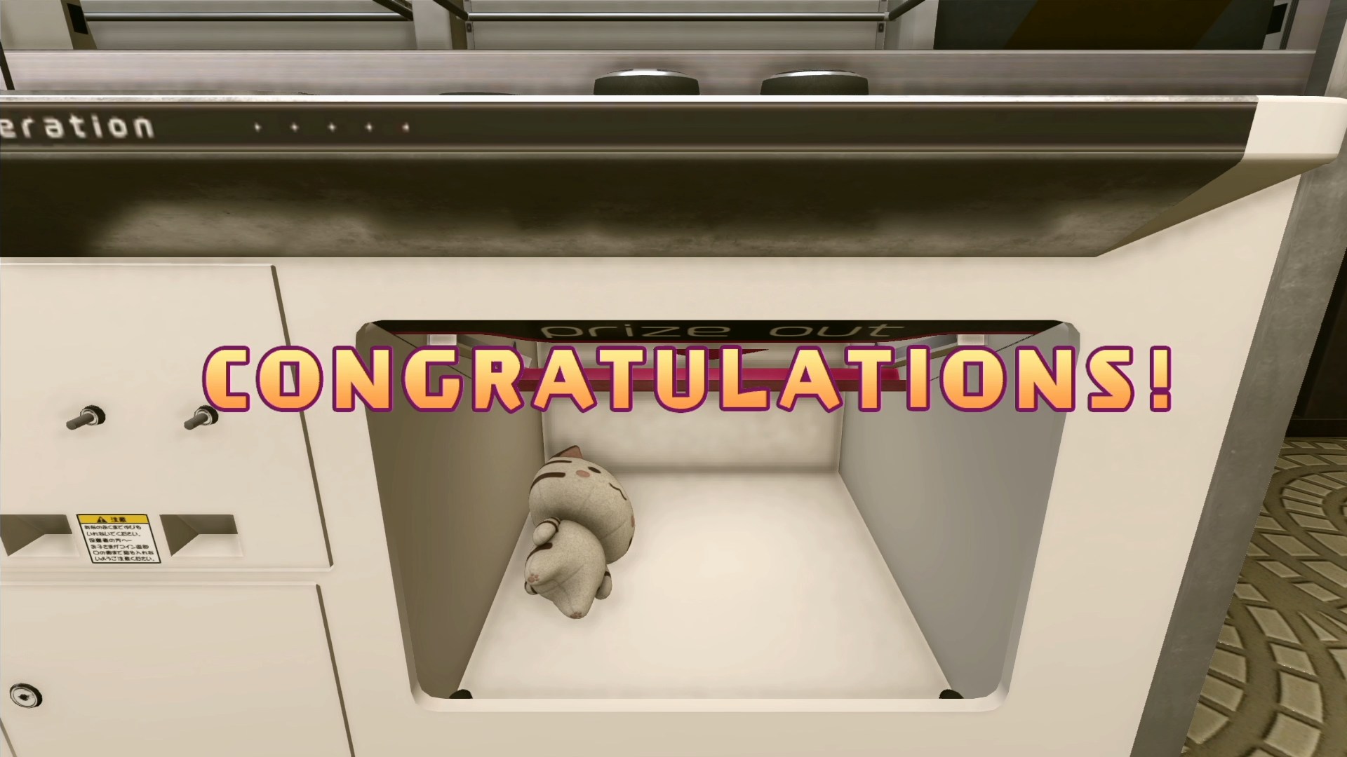 ꡼ No.014 | 顤ļӥǥ˥ӥơ֥Сפˡ֥᥹󥰡פޤǡζǡ ˡסֶ2ץץ쥤ݥåȥ