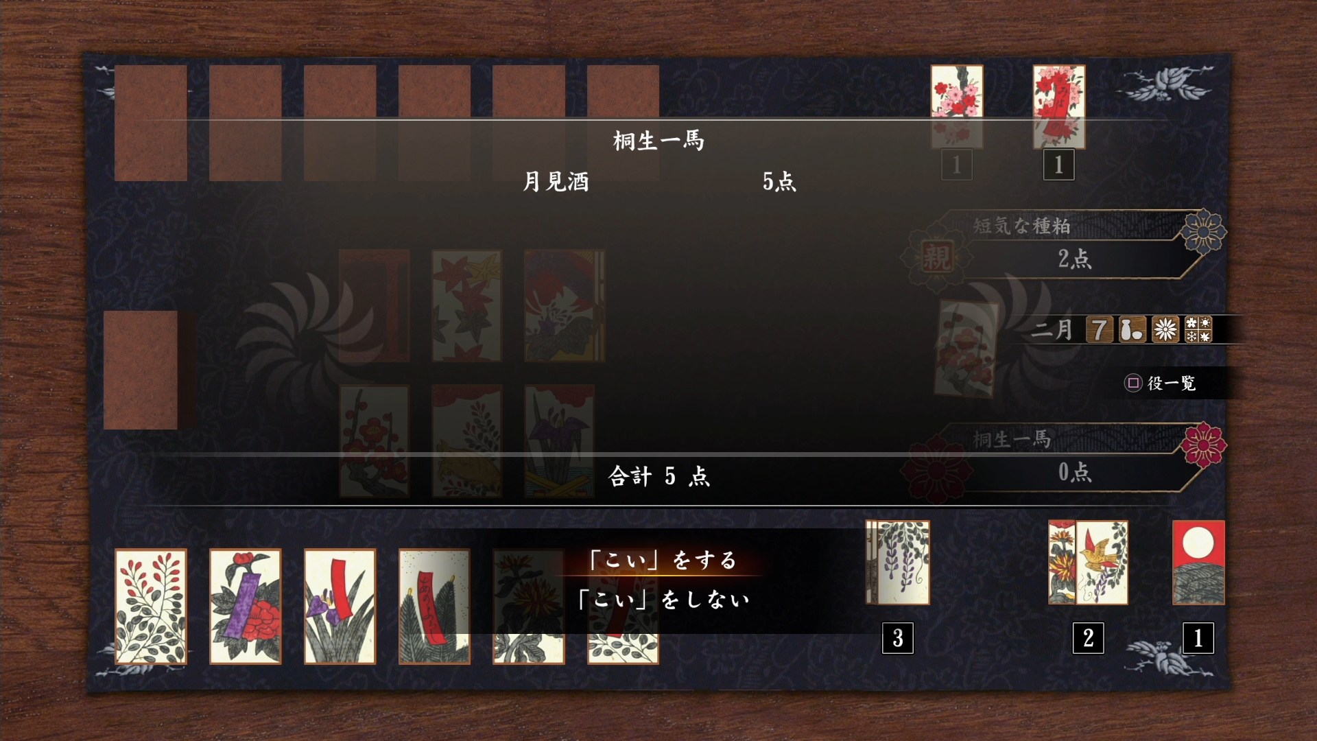 ꡼ No.015 | 顤ļӥǥ˥ӥơ֥Сפˡ֥᥹󥰡פޤǡζǡ ˡסֶ2ץץ쥤ݥåȥ