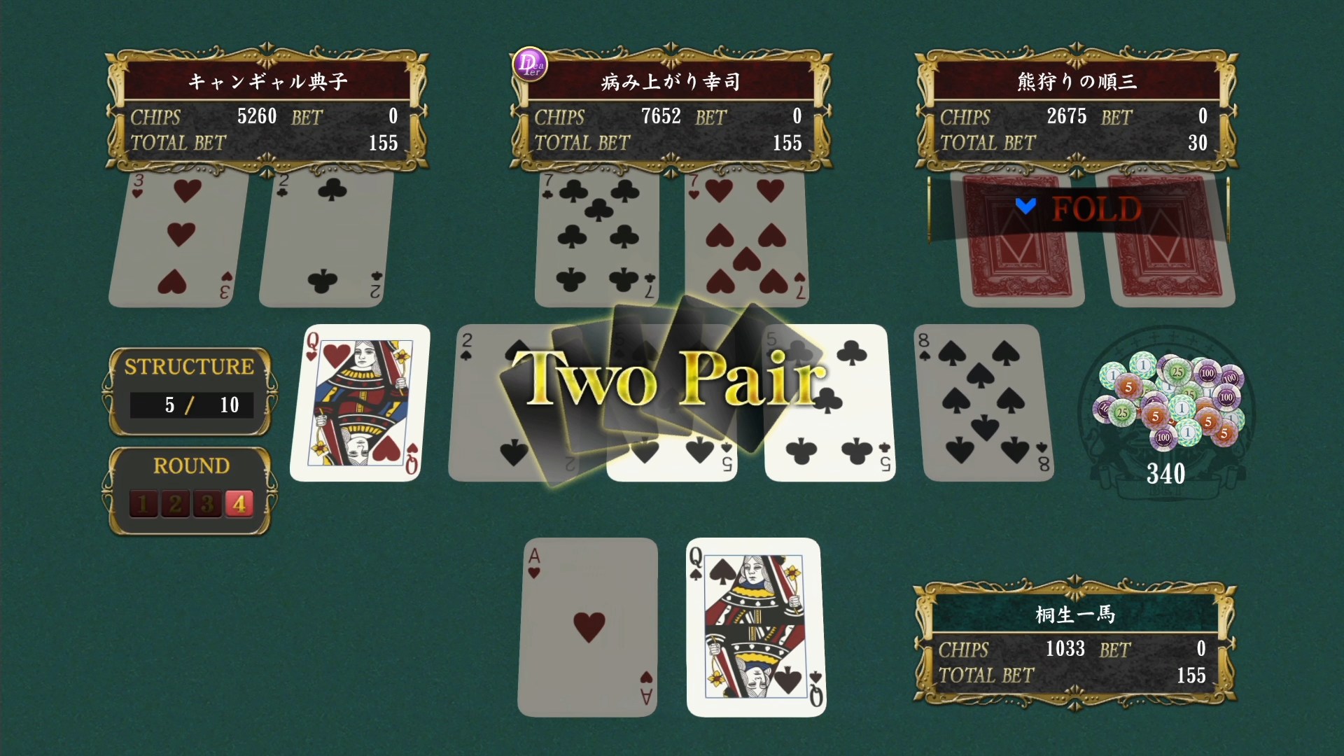 ꡼ No.020 | 顤ļӥǥ˥ӥơ֥Сפˡ֥᥹󥰡פޤǡζǡ ˡסֶ2ץץ쥤ݥåȥ