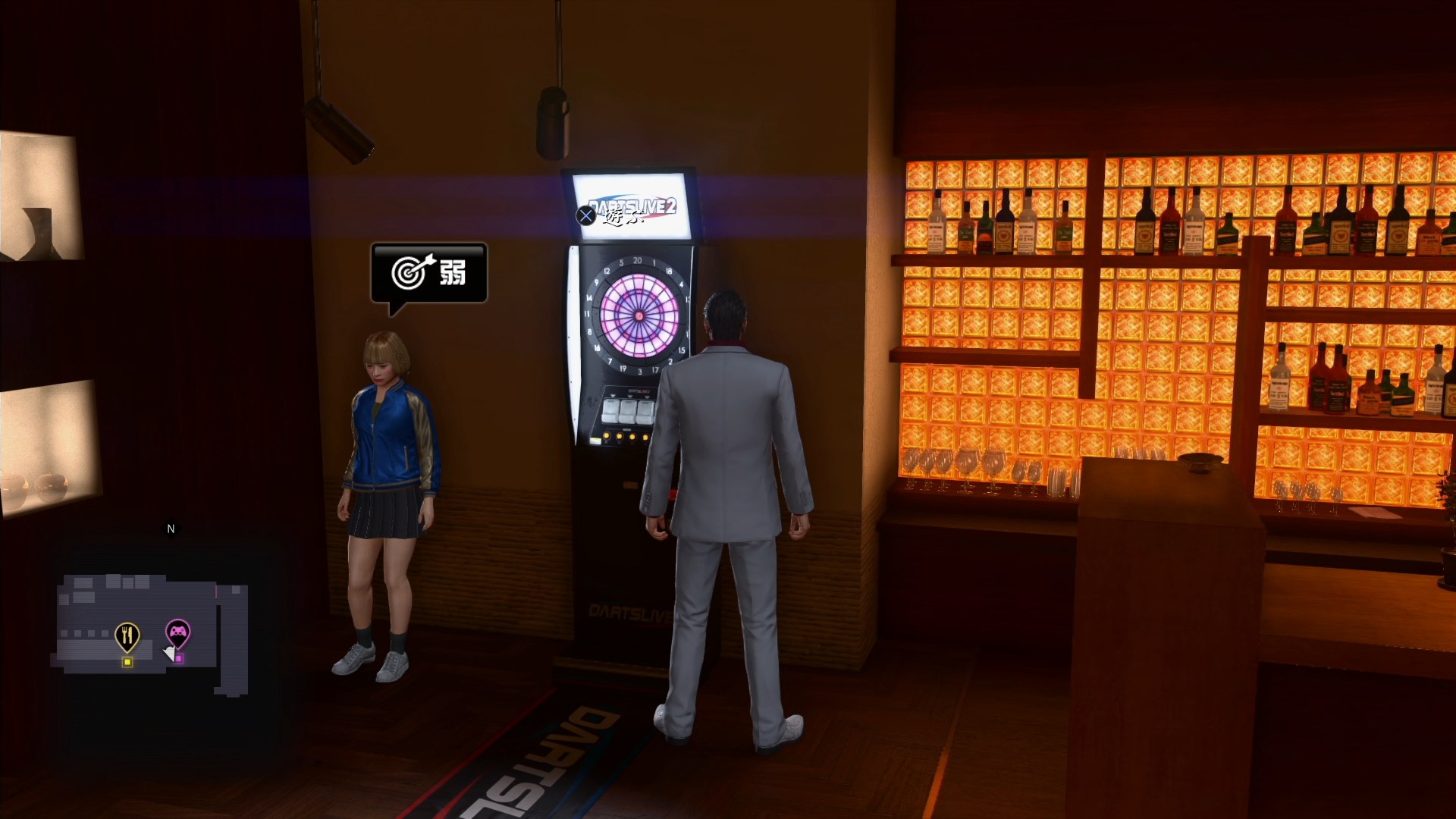 ꡼ No.023 | 顤ļӥǥ˥ӥơ֥Сפˡ֥᥹󥰡פޤǡζǡ ˡסֶ2ץץ쥤ݥåȥ