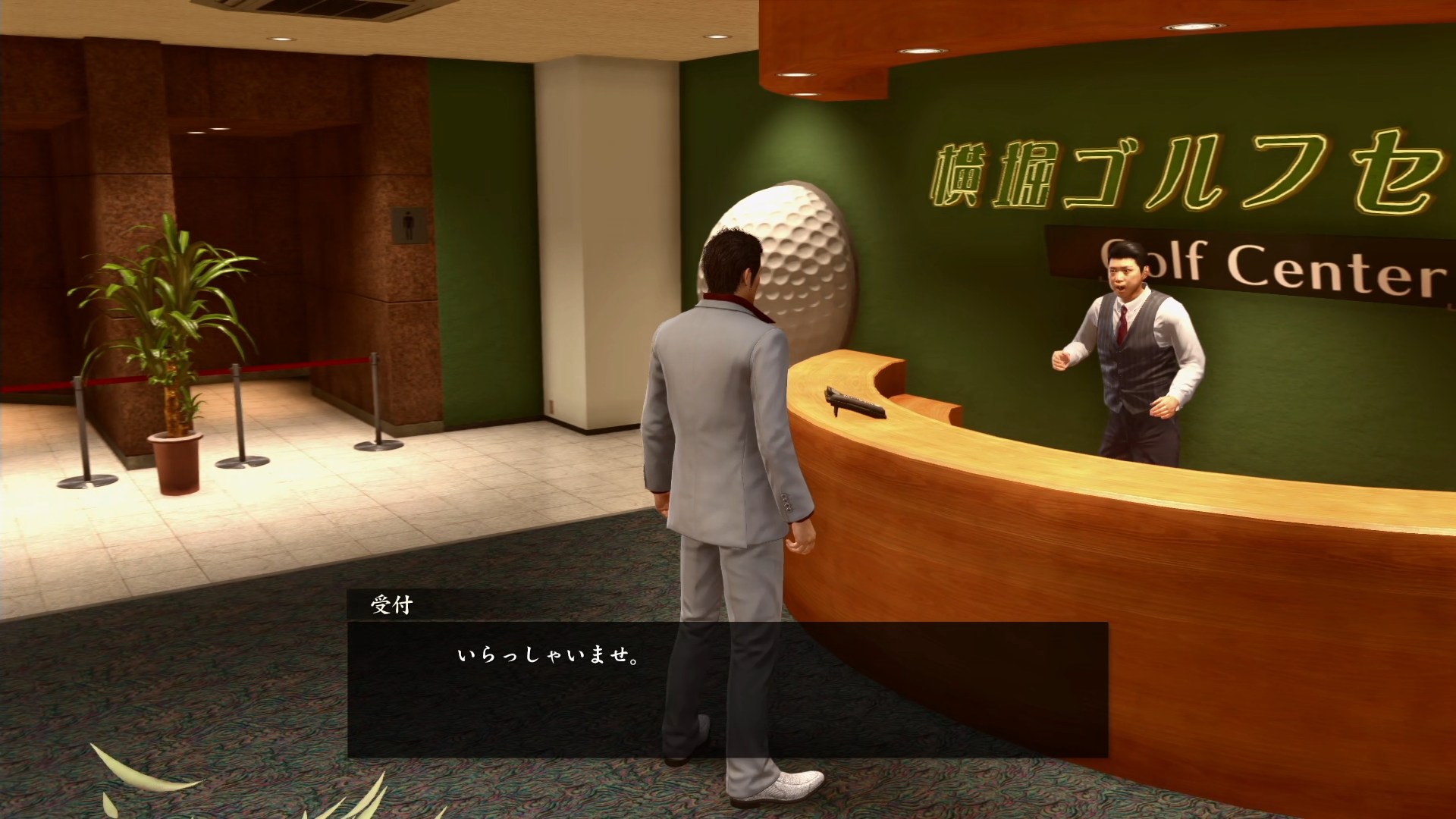 ꡼ No.035 | 顤ļӥǥ˥ӥơ֥Сפˡ֥᥹󥰡פޤǡζǡ ˡסֶ2ץץ쥤ݥåȥ