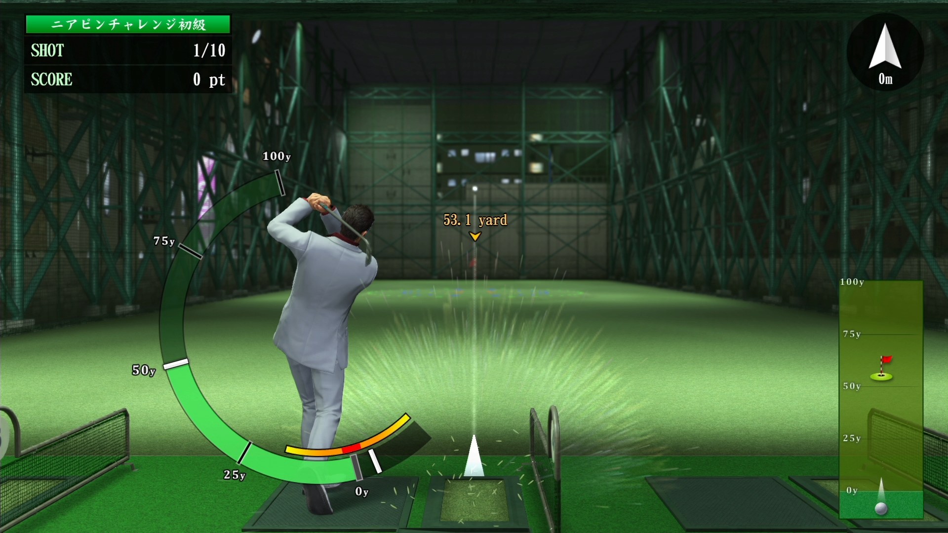 ꡼ No.036 | 顤ļӥǥ˥ӥơ֥Сפˡ֥᥹󥰡פޤǡζǡ ˡסֶ2ץץ쥤ݥåȥ