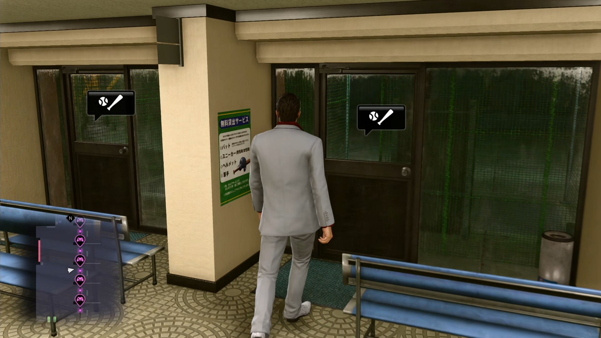 ꡼ No.038 | 顤ļӥǥ˥ӥơ֥Сפˡ֥᥹󥰡פޤǡζǡ ˡסֶ2ץץ쥤ݥåȥ