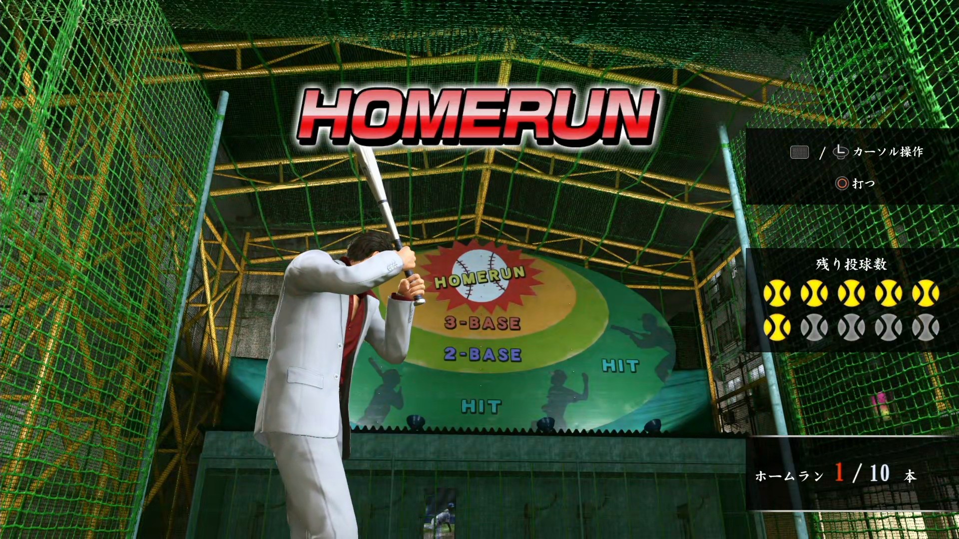 ꡼ No.040 | 顤ļӥǥ˥ӥơ֥Сפˡ֥᥹󥰡פޤǡζǡ ˡסֶ2ץץ쥤ݥåȥ