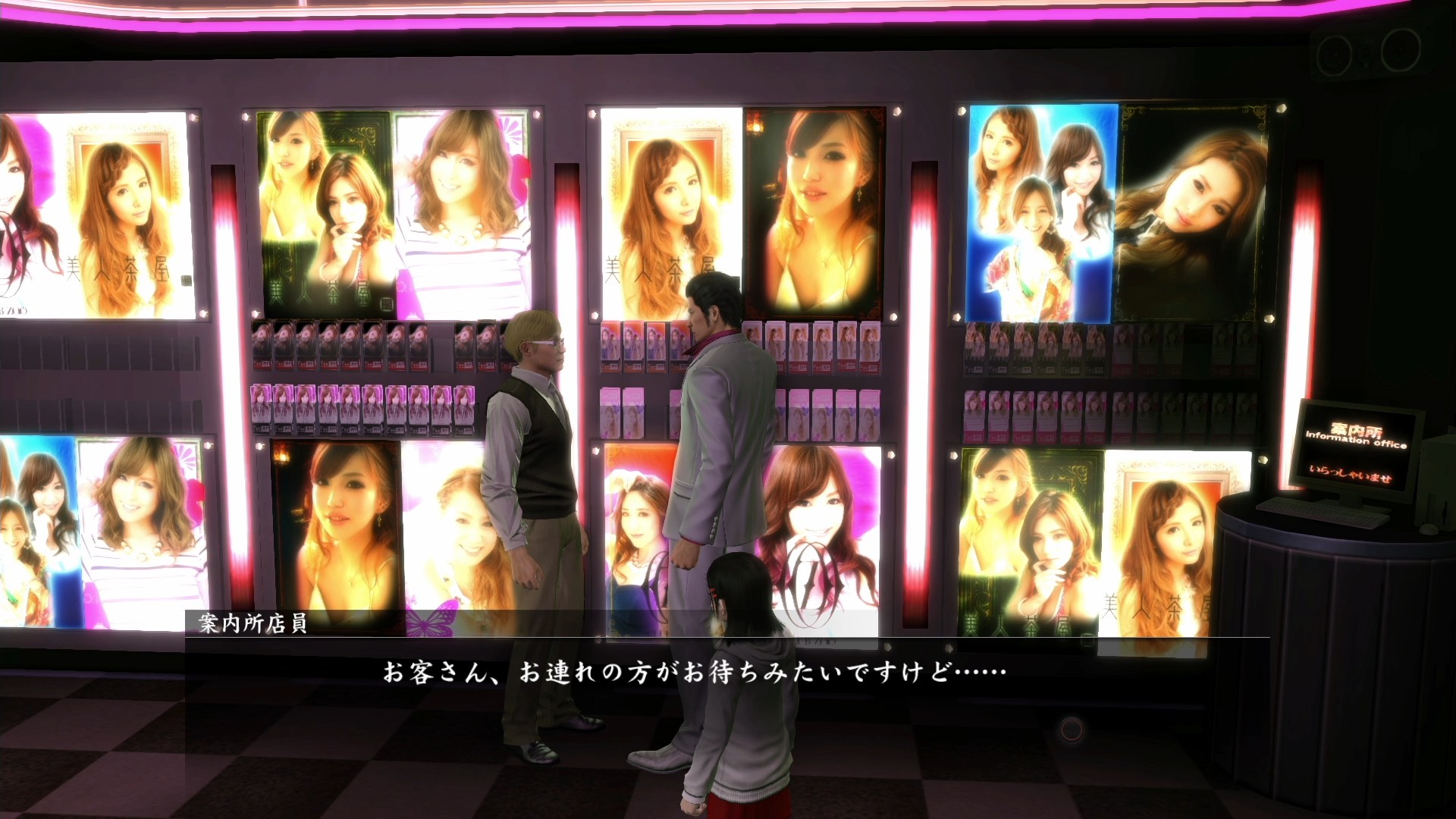 ꡼ No.044 | 顤ļӥǥ˥ӥơ֥Сפˡ֥᥹󥰡פޤǡζǡ ˡסֶ2ץץ쥤ݥåȥ