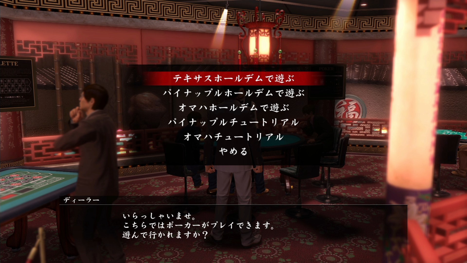 ꡼ No.054 | 顤ļӥǥ˥ӥơ֥Сפˡ֥᥹󥰡פޤǡζǡ ˡסֶ2ץץ쥤ݥåȥ