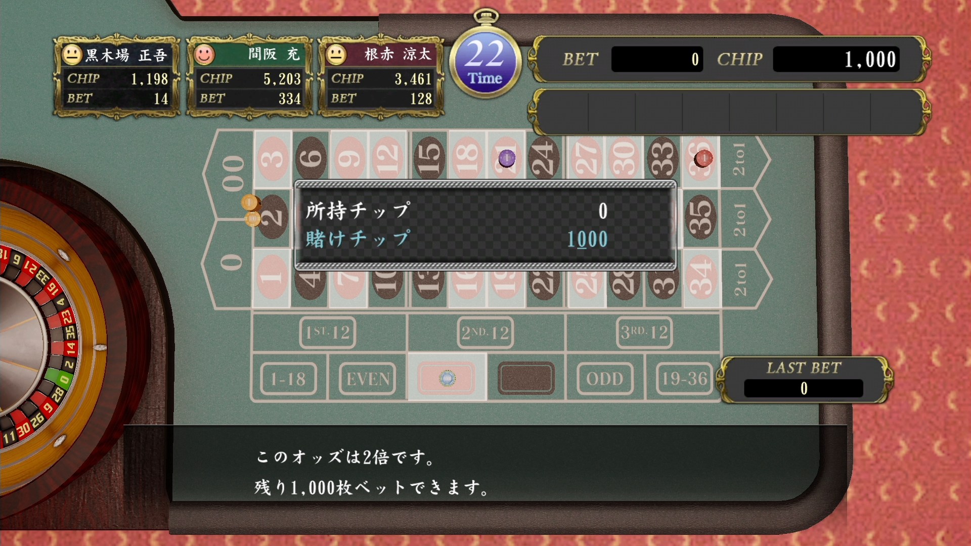 ꡼ No.059 | 顤ļӥǥ˥ӥơ֥Сפˡ֥᥹󥰡פޤǡζǡ ˡסֶ2ץץ쥤ݥåȥ