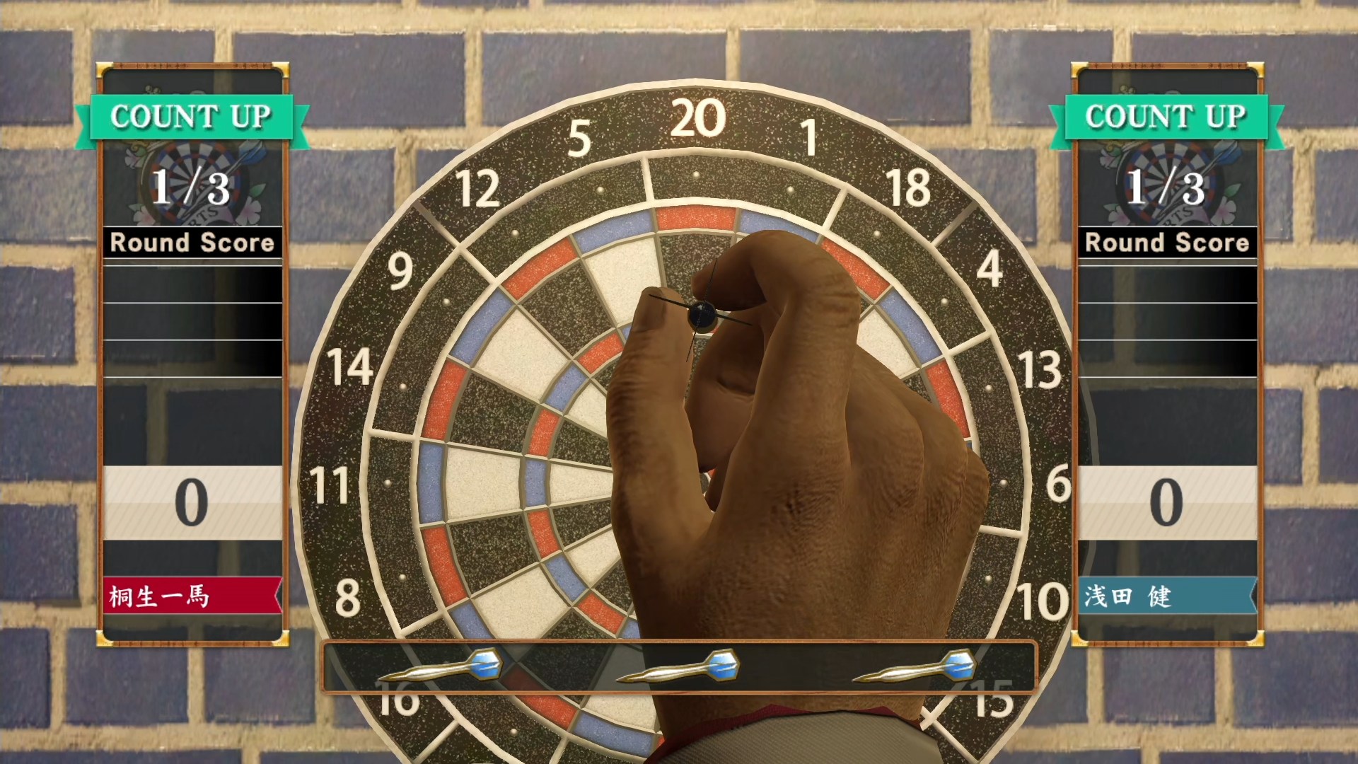 ꡼ No.060 | 顤ļӥǥ˥ӥơ֥Сפˡ֥᥹󥰡פޤǡζǡ ˡסֶ2ץץ쥤ݥåȥ