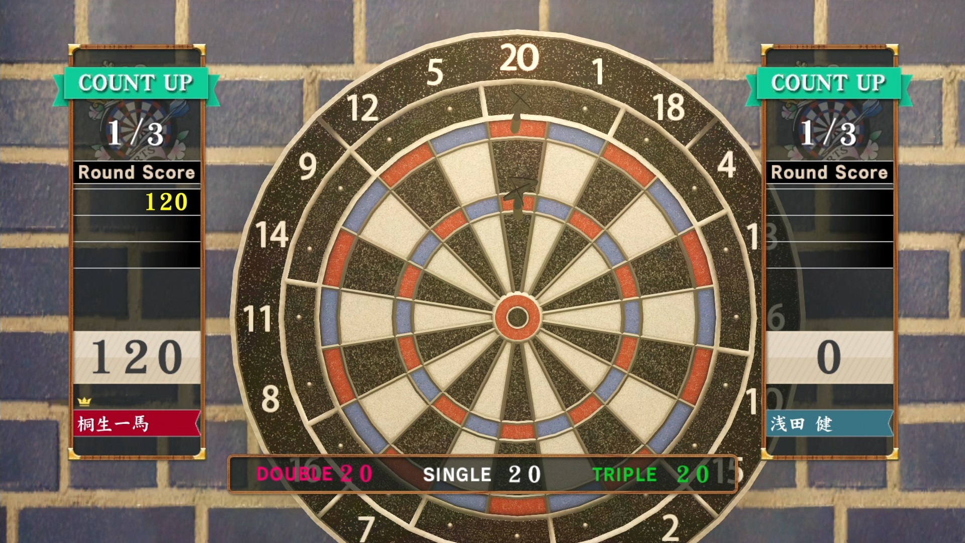 ꡼ No.061 | 顤ļӥǥ˥ӥơ֥Сפˡ֥᥹󥰡פޤǡζǡ ˡסֶ2ץץ쥤ݥåȥ