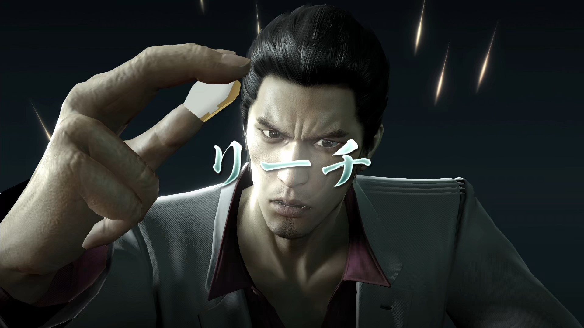 ꡼ No.062 | 顤ļӥǥ˥ӥơ֥Сפˡ֥᥹󥰡פޤǡζǡ ˡסֶ2ץץ쥤ݥåȥ