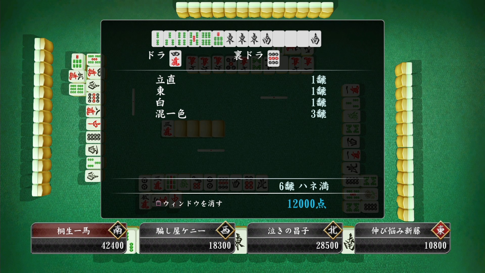 ꡼ No.063 | 顤ļӥǥ˥ӥơ֥Сפˡ֥᥹󥰡פޤǡζǡ ˡסֶ2ץץ쥤ݥåȥ