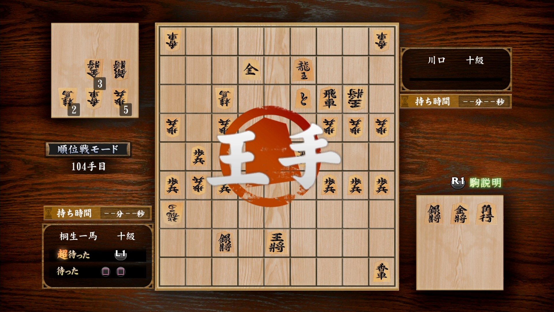 ꡼ No.065 | 顤ļӥǥ˥ӥơ֥Сפˡ֥᥹󥰡פޤǡζǡ ˡסֶ2ץץ쥤ݥåȥ