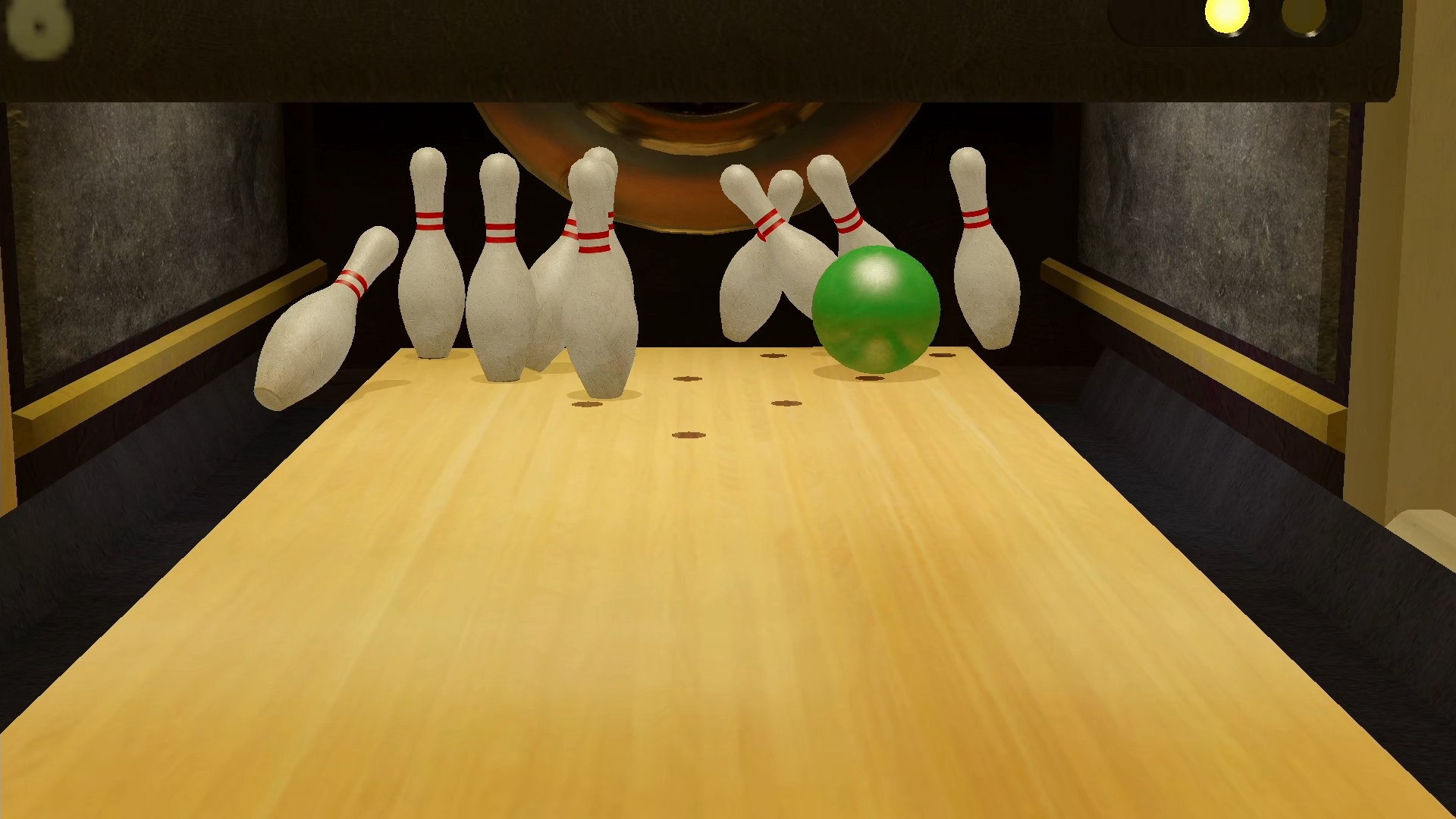 ꡼ No.067 | 顤ļӥǥ˥ӥơ֥Сפˡ֥᥹󥰡פޤǡζǡ ˡסֶ2ץץ쥤ݥåȥ