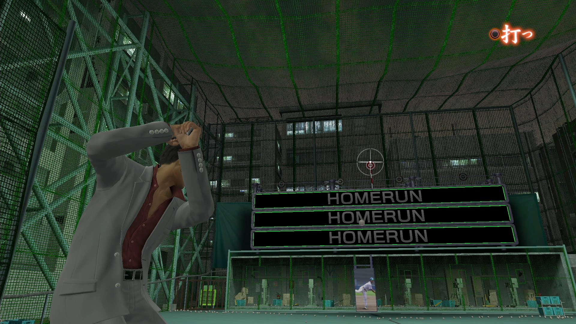 ꡼ No.071 | 顤ļӥǥ˥ӥơ֥Сפˡ֥᥹󥰡פޤǡζǡ ˡסֶ2ץץ쥤ݥåȥ