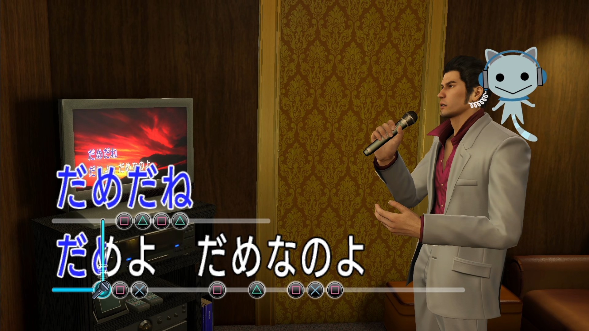 ꡼ No.074 | 顤ļӥǥ˥ӥơ֥Сפˡ֥᥹󥰡פޤǡζǡ ˡסֶ2ץץ쥤ݥåȥ