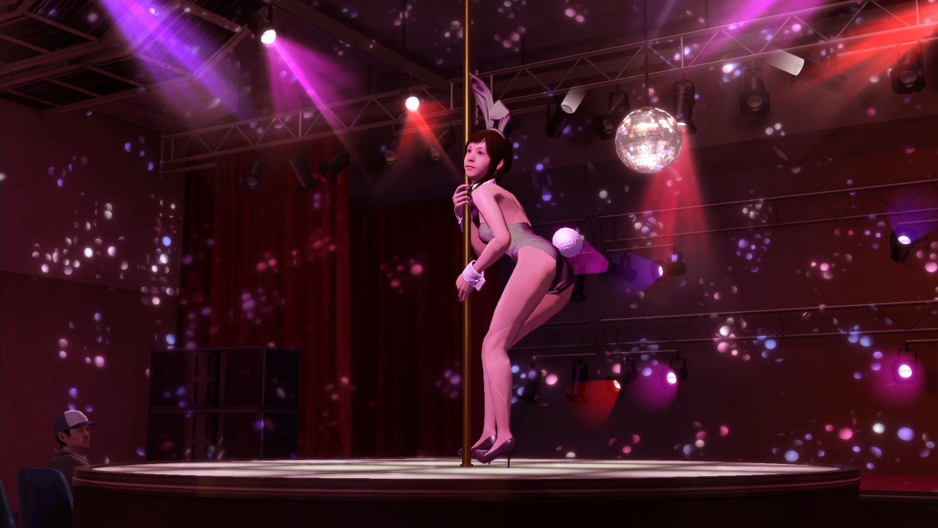 ꡼ No.075 | 顤ļӥǥ˥ӥơ֥Сפˡ֥᥹󥰡פޤǡζǡ ˡסֶ2ץץ쥤ݥåȥ