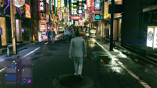 ���������꡼ No.001�Υ���ͥ������ / ������������顤�ļ��ӥǥ��˥���ӥ����ơ��֥С��������פˡ֥᥹���󥰡פޤǡ�����ζ��ǡ�� �ˡסֶ�2�ץץ쥤���ݥåȥ�����