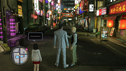 ���������꡼ No.002�Υ���ͥ������ / ������������顤�ļ��ӥǥ��˥���ӥ����ơ��֥С��������פˡ֥᥹���󥰡פޤǡ�����ζ��ǡ�� �ˡסֶ�2�ץץ쥤���ݥåȥ�����