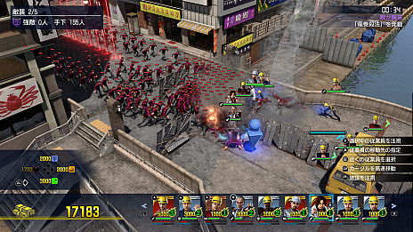 ���������꡼ No.004�Υ���ͥ������ / ������������顤�ļ��ӥǥ��˥���ӥ����ơ��֥С��������פˡ֥᥹���󥰡פޤǡ�����ζ��ǡ�� �ˡסֶ�2�ץץ쥤���ݥåȥ�����