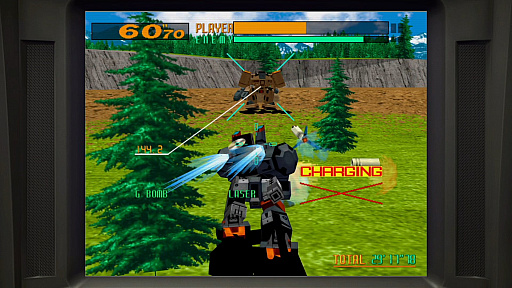 ���������꡼ No.005�Υ���ͥ������ / ������������顤�ļ��ӥǥ��˥���ӥ����ơ��֥С��������פˡ֥᥹���󥰡פޤǡ�����ζ��ǡ�� �ˡסֶ�2�ץץ쥤���ݥåȥ�����