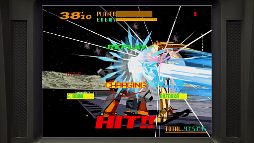 ���������꡼ No.007�Υ���ͥ������ / ������������顤�ļ��ӥǥ��˥���ӥ����ơ��֥С��������פˡ֥᥹���󥰡פޤǡ�����ζ��ǡ�� �ˡסֶ�2�ץץ쥤���ݥåȥ�����