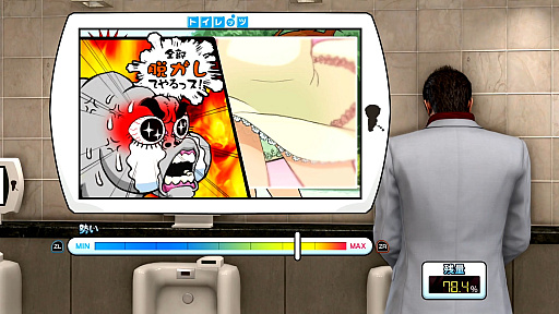 ���������꡼ No.008�Υ���ͥ������ / ������������顤�ļ��ӥǥ��˥���ӥ����ơ��֥С��������פˡ֥᥹���󥰡פޤǡ�����ζ��ǡ�� �ˡסֶ�2�ץץ쥤���ݥåȥ�����