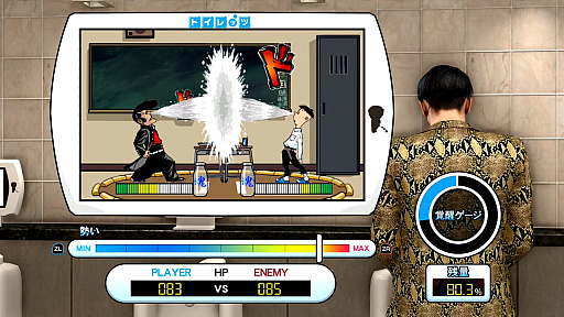 ���������꡼ No.009�Υ���ͥ������ / ������������顤�ļ��ӥǥ��˥���ӥ����ơ��֥С��������פˡ֥᥹���󥰡פޤǡ�����ζ��ǡ�� �ˡסֶ�2�ץץ쥤���ݥåȥ�����